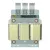 EPCOS (TDK)_B86306A0014R000_LINE FILTER 520VAC 14A CHASSIS