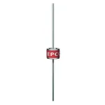 EPCOS (TDK)_B88069X5041S102_GDT 800V 10KA 2 POLE TH
