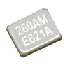 Epson Timing_FA-20H 24.0000MF15Y-W3_Crystals 24MHz 10ppm 12pF -30C +85C