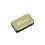 Epson Timing_FC-12M 32.7680KA-X5_Crystals MINI SMD XTL KHZ +/-20PPM,-40 85C 5.0PF 3K TR