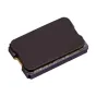 Epson Timing_FC-135 32.7680KA-AG3_Crystals 32.768KHz 20ppm 7.0pF -40C +85C