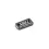 Epson Timing_FC-135 32.7680KA-E5_Crystals FC-135 32.7680KA-E5: SMD XTL +/-20PPM 6.0PF 3K TR
