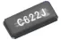 Epson Timing_FC-135 32.7680KA-AG5_Crystals MINI SMD XTL KHZ +/-20PPM,-40~85C 7PF 3K TR