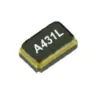 Epson Timing_FC1610AN 32.7680KA-AC_Crystals KHZ XTAL +/-20PPM,-40~85C 9.0PF BULK