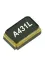 Epson Timing_FC1610AN 32.7680KA-AC7_Crystals FC1610AN 32.7680KA-AC0: KHZ XTAL 20PPM,-40 85C 9.0PF 5K TR