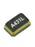 Epson Timing_FC1610AN 32.7680KAAC0_Crystals FC1610AN 32.7680KAAC0: KHZ XTAL 20PPM,-40~85C 9.0PF 1K TR