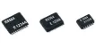 Epson Timing_RTC-8564JE:B0ROHS_Real Time Clock I2C Bus 5 +/-23ppm