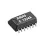 Epson Timing_RX-4045SAAAB PURE SN_Real Time Clock RX-4045SA:AAB PURE SN 5+/-5PPM STICK