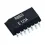 Epson Timing_RX-8803SA:UA PURE SN_Real Time Clock I2C-BUS RTC +/-3.4PPM-40~85C STICK