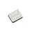 Epson Timing_SG-8101CA 25.0000M-TCHPAB_Standard Clock Oscillators 1.8V~3.3V +/-20PPM-40~105C O/E DEFAULT BULK - CUT TAPE