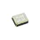 Epson Timing_TG-5006CG-25V 19.2000MB_TCXO Oscillators VC-TXCO 1.7V~3.465V +/-1.0PPM +/-2.0PPM-30~85C BULK