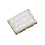 Epson Timing_XG-2121CA 200.0000M-LGPAB_SAW Oscillators SAW MHZ 2.5V+/-50PPM(0~70C) AGING BULK