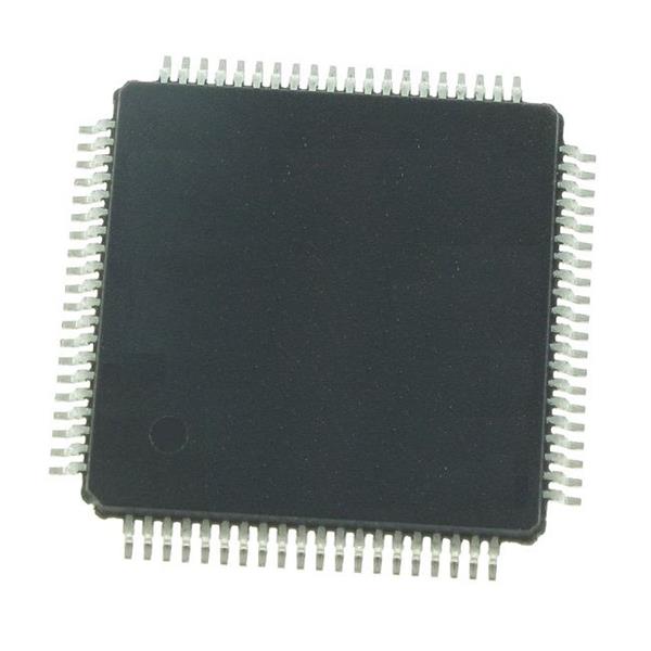 Epson_S1D13704F00A20B