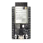Espressif Systems_ESP32-DEVKITC-VIB_ESP32 GENERAL DEVELOPMENT KIT, E