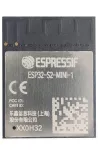 Espressif Systems_ESP32-S2-MINI-1-N4R2_RF TXRX MOD WIFI PCB TRACE SMD