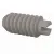 Essentra Components_010256S015_SET SCREW SLOTTED HEAD 2-56 T