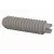Essentra Components_010256S028_SET SCREW SLOTTED HEAD 2-56 T