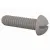 Essentra Components_010348R037_ROUND SLOTTED SCREW 3-48 THREA