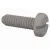Essentra Components_010440P037PC_PAN SLOTTED SCREW 4-40 THREAD