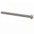 Essentra Components_010440R162_ROUND SLOTTED SCREW 4-40 THREA