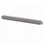 Essentra Components_010440S118_SET SCREW SLOTTED HEAD 4-40 T