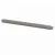 Essentra Components_010440S162_SET SCREW SLOTTED HEAD 4-40 T