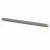 Essentra Components_010440S175_SET SCREW SLOTTED HEAD 4-40 T