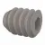 Essentra Components_010440T014_SET SCREW SOCKET HEAD 4-40 TH