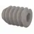Essentra Components_010440T015_SET SCREW SOCKET HEAD 4-40 TH