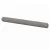 Essentra Components_010440T112_SET SCREW SOCKET HEAD 4-40 TH
