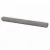 Essentra Components_010440T118_SET SCREW SOCKET HEAD 4-40 TH