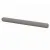 Essentra Components_010440T125_SET SCREW SOCKET HEAD 4-40 TH