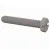 Essentra Components_010440X068_HEX SLOTTED SCREW 4-40 THREAD