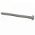 Essentra Components_010440X162_HEX SLOTTED SCREW 4-40 THREAD