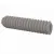 Essentra Components_010632G056_SET SCREW SLOTTED HEAD 6-32 T