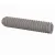 Essentra Components_010632G068_SET SCREW SLOTTED HEAD 6-32 T