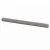 Essentra Components_010632G187_SET SCREW SLOTTED HEAD 6-32 T