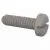 Essentra Components_010632P050PC_PAN SLOTTED SCREW 6-32 THREAD