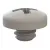 Essentra Components_010632PW009_PAN PHILLIPS SCREW 6-32 THREAD