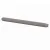 Essentra Components_010632S175_SET SCREW SLOTTED HEAD 6-32 T