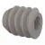 Essentra Components_010632T015_SET SCREW SOCKET HEAD 6-32 TH