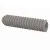 Essentra Components_010632T056_SET SCREW SOCKET HEAD 6-32 TH