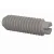 Essentra Components_010640S037_SET SCREW SLOTTED HEAD 6-40 T