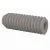 Essentra Components_010640T037_SET SCREW SOCKET HEAD 6-40 TH