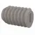 Essentra Components_010832G025_SET SCREW SLOTTED HEAD 8-32 T