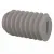 Essentra Components_010832G028_SET SCREW SLOTTED HEAD 8-32 T