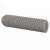 Essentra Components_010832G062_SET SCREW SLOTTED HEAD 8-32 T