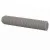 Essentra Components_010832G087_SET SCREW SLOTTED HEAD 8-32 T