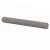 Essentra Components_010832G137_SET SCREW SLOTTED HEAD 8-32 T