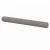 Essentra Components_010832G150_SET SCREW SLOTTED HEAD 8-32 T